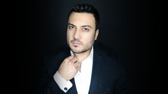 DJKanunYildirim
