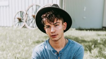 David Mirkovic 