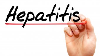 Hepatitis