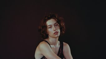 King Princess // © Sony Music