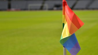Mehr Vielfalt im Fußball