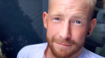 Instabeau November 2019 // © www.instagram.com/rauhfasertapete_