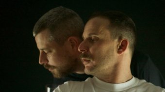 Hausbois // © Promo United