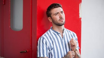 Instabeau Instabeau Dezember 2019 // © www.instagram.com/isthatmichao