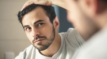 Beauty // © diego_cervo