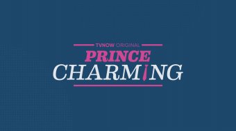 Prince Charming Staffel 2