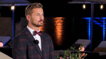 Prince Charming Folge 5