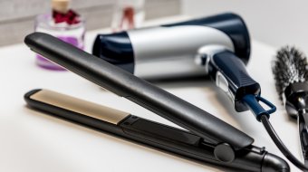 Behaarlich ins neue Jahr: Must Have