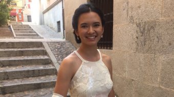 Brief an einen psychisch kranken