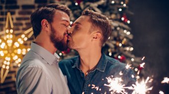 Silvesterbräuche // © svetikd