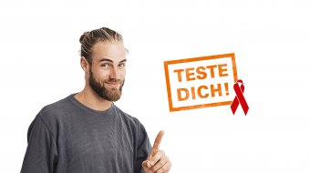 Teste Dich! // © obsTeva GmbH -Pyrus Werbeagentur Ulm