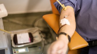 Dänemark verändert sein veraltetes Gesundheitsrecht von 1988