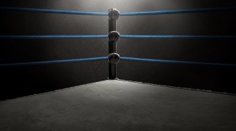 Schwules Museum // © FOTOKITA