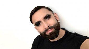 Elektrische Tanzmusik von WURST