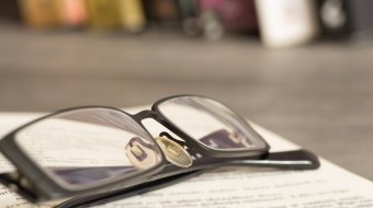 Michael Ross // © Stadtratte