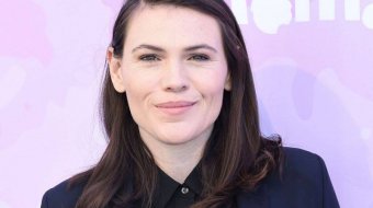 Queere Liebeskomödie von Clea DuVall