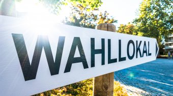 Bürgerschaftswahlen Hamburg 2020