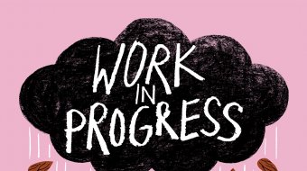 Comedyserie von Abby McEnany // © 2019 Showtime Networks Inc.