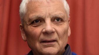 Osterrode und Hannover waren mir nie so nah!