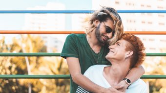 Apropos Leben // © Pollyana Ventura