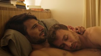 Queer Monday in Kino