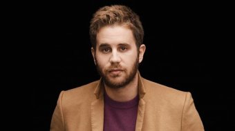 Entertainment in Zeiten der Isolation