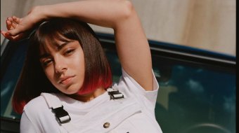Charli XCX startet tägliche Instagram-Live-Show