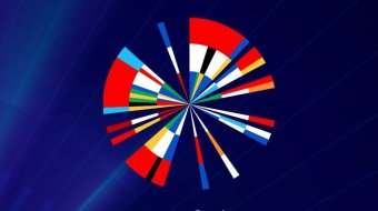 Eurovision Song-Contest abgesagt