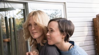 Freeheld // © Archiv