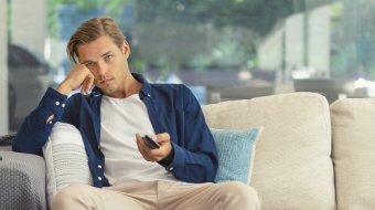 Hol dir die SCHWULISSIMO zu dir nach Hause