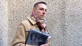 Erfahrungen mit der SED-Diktatur