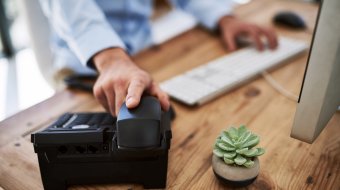 Telefonische Beratung bleibt bestehen