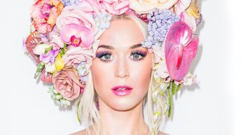 Stars verbreiten Fake-Video // © Universal Music