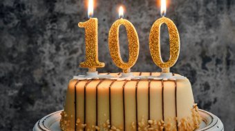 Polnische Theater-Legende Witold Sadowy ist schwul // © MVozd