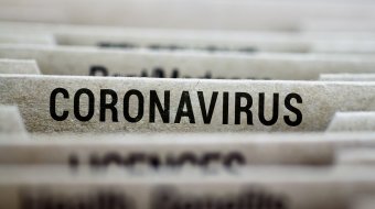 Corona-Krise von HIV/Aids und von mehr als 30 Jahren Präventionserfahrung lernen? 