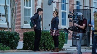 Buch-Fortsetzung zu „Love, Simon“ ab Juni im Handel