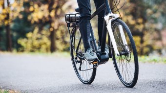 Das E-Bike reparieren - Was kann man selbst machen