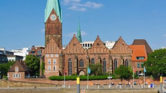 Anzeige gegen homophoben Pastor Olaf Latzel