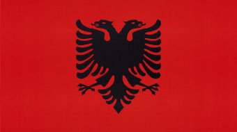 Albanien verbietet Konversionstherapie