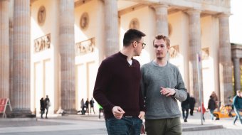 Projekt Maneo veröffentlicht neue Statistiken
