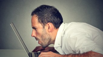 Durchblick beim Thema Augenlasern!