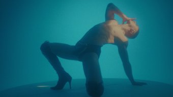 Kazaky veröffentllicht neues Video