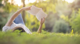 Buchempfehlung