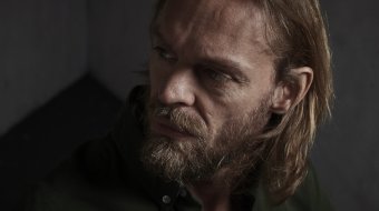 Pohlmann // © Benedikt Schnermann