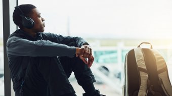 Musikalische Weltreise 2020