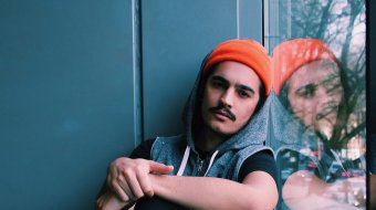 Joe Zorzetti steigt bei „Köln 50667“ ein