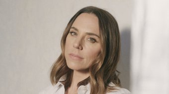 Melanie C