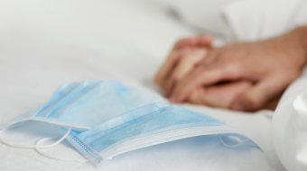„Menschen werden nicht aufhören, Sex zu haben“