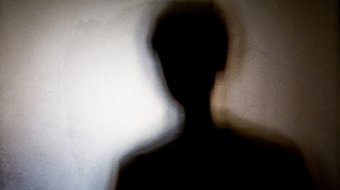 Nicht-heterosexuelle Frauen haben öfter Angstzustände