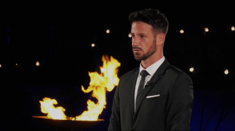 Das Finale bei Prince Charming